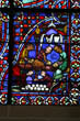 Church Photos